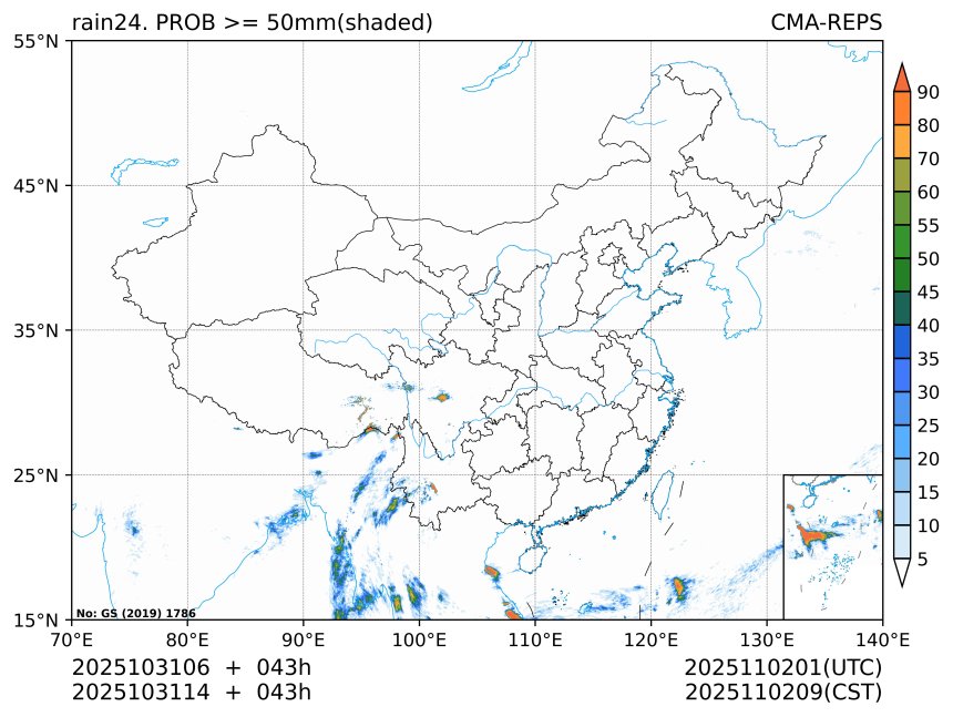 10/31 14时 +043小时