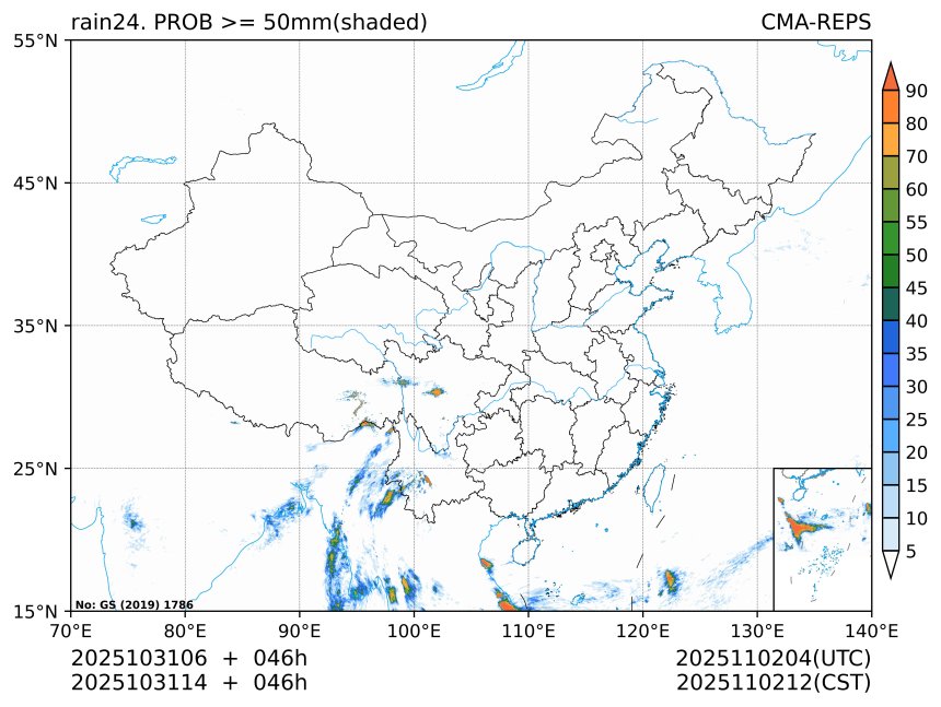 10/31 14时 +046小时