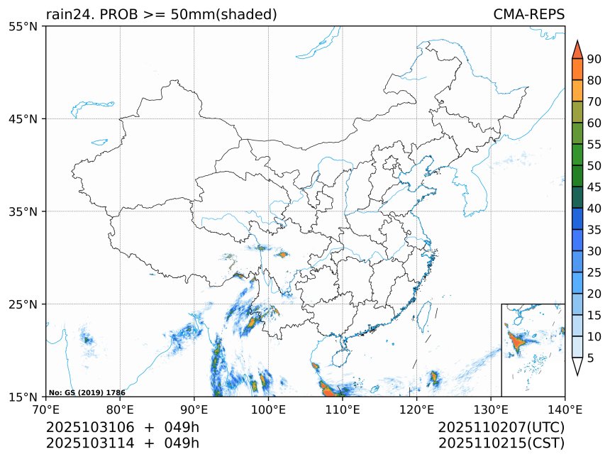 10/31 14时 +049小时