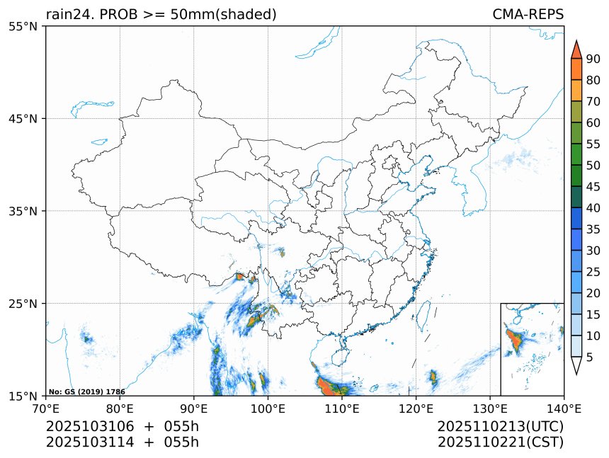10/31 14时 +055小时