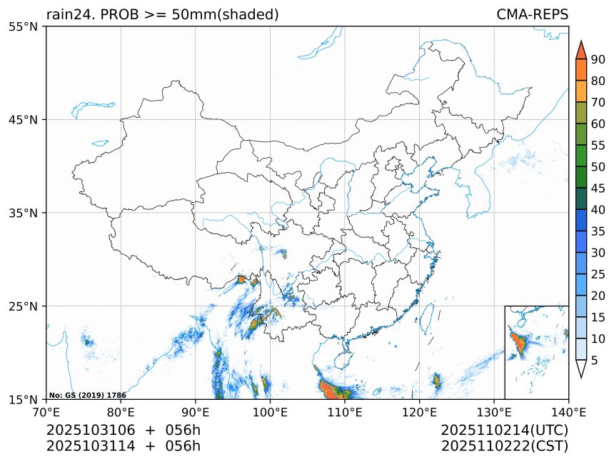 10/31 14时 +056小时
