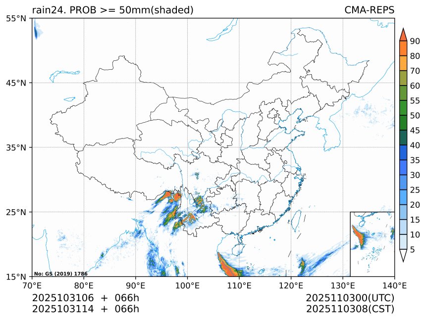 10/31 14时 +066小时