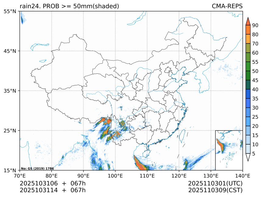 10/31 14时 +067小时
