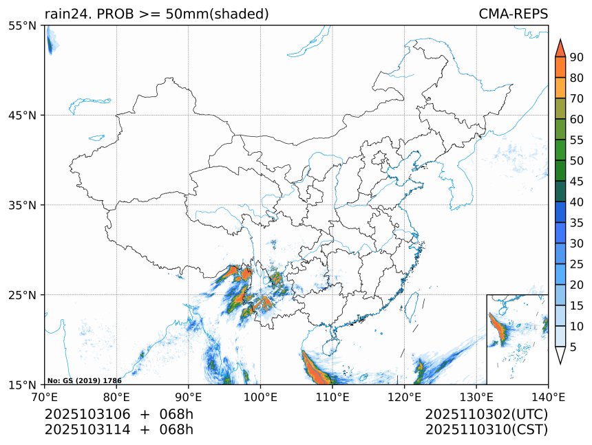 10/31 14时 +068小时