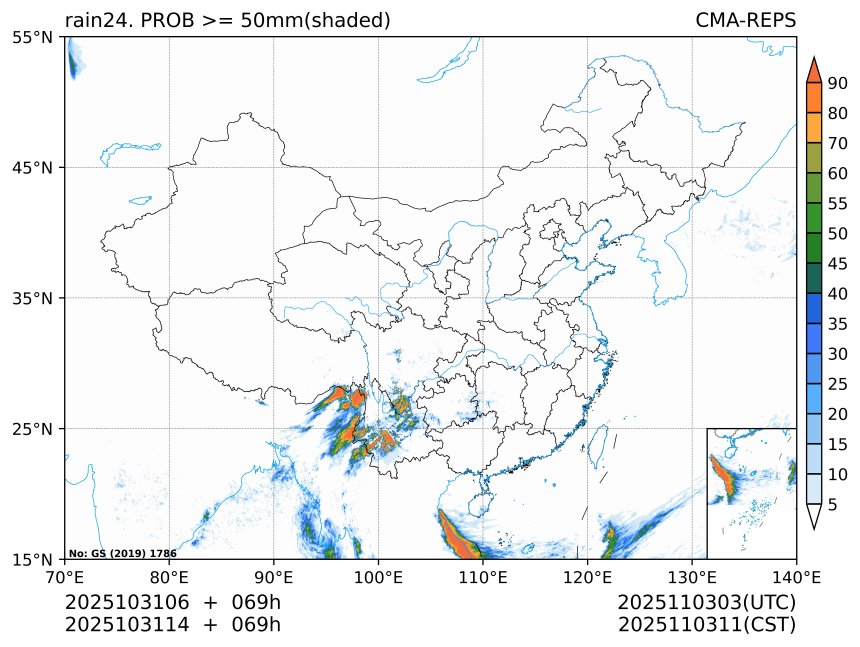 10/31 14时 +069小时