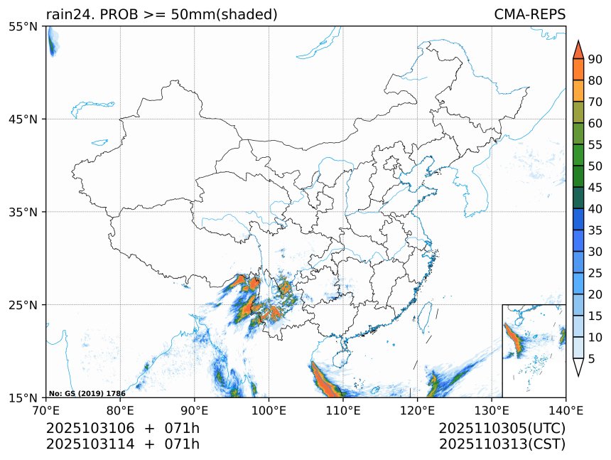 10/31 14时 +071小时