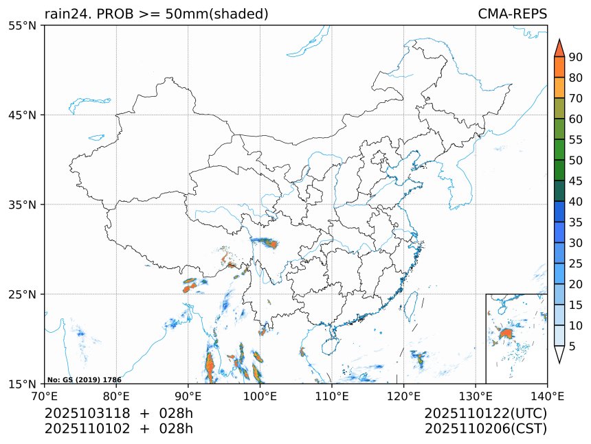 11/01 02时 +028小时