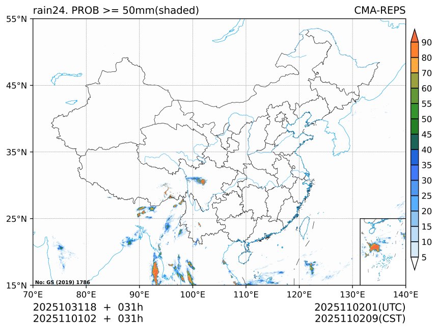 11/01 02时 +031小时