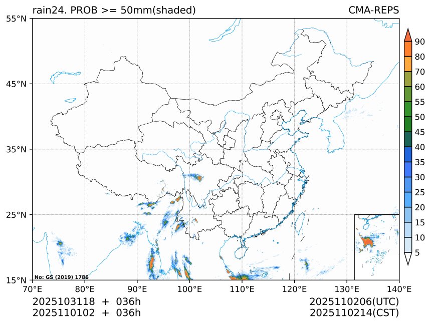 11/01 02时 +036小时