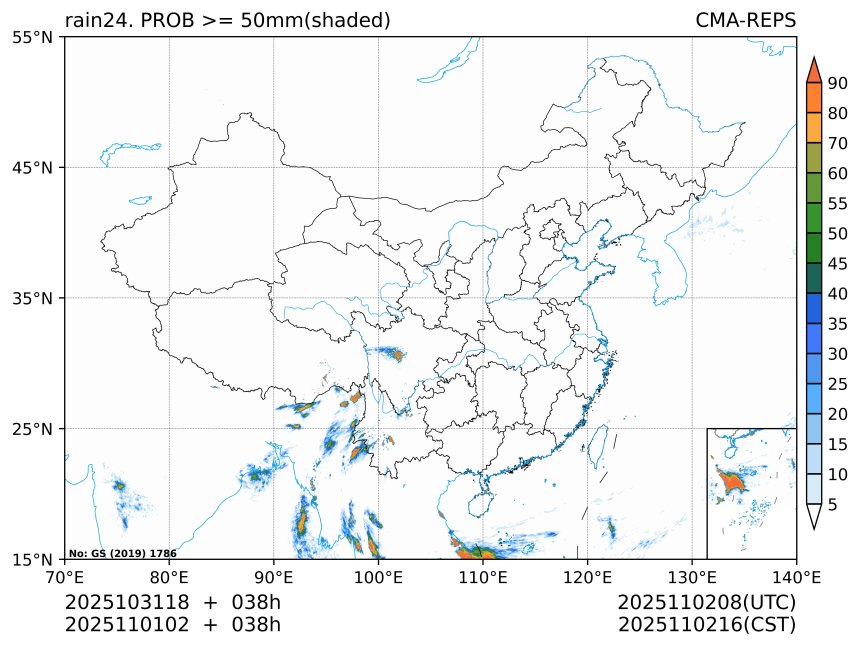 11/01 02时 +038小时