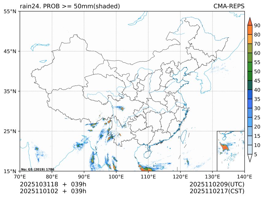 11/01 02时 +039小时
