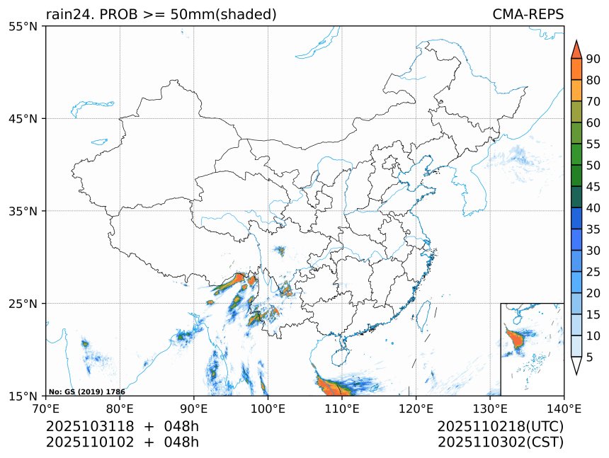 11/01 02时 +048小时