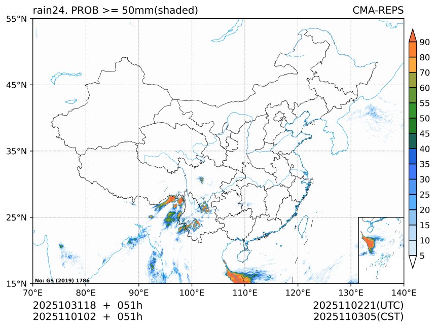 11/01 02时 +051小时