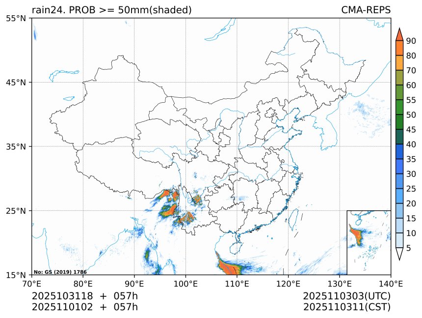 11/01 02时 +057小时
