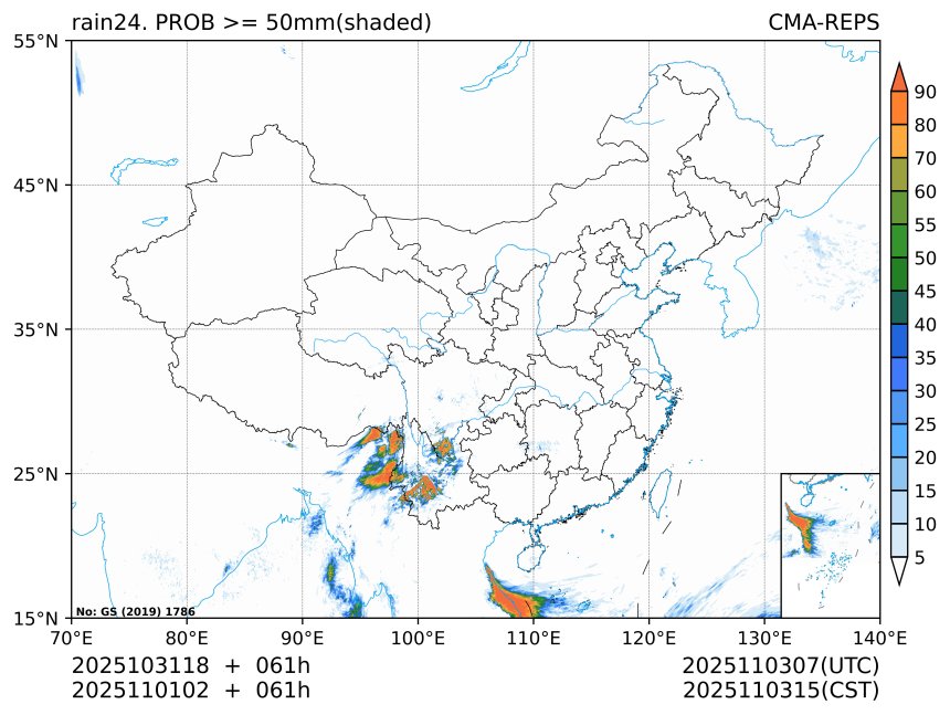 11/01 02时 +061小时