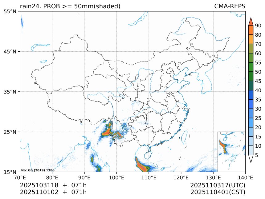 11/01 02时 +071小时