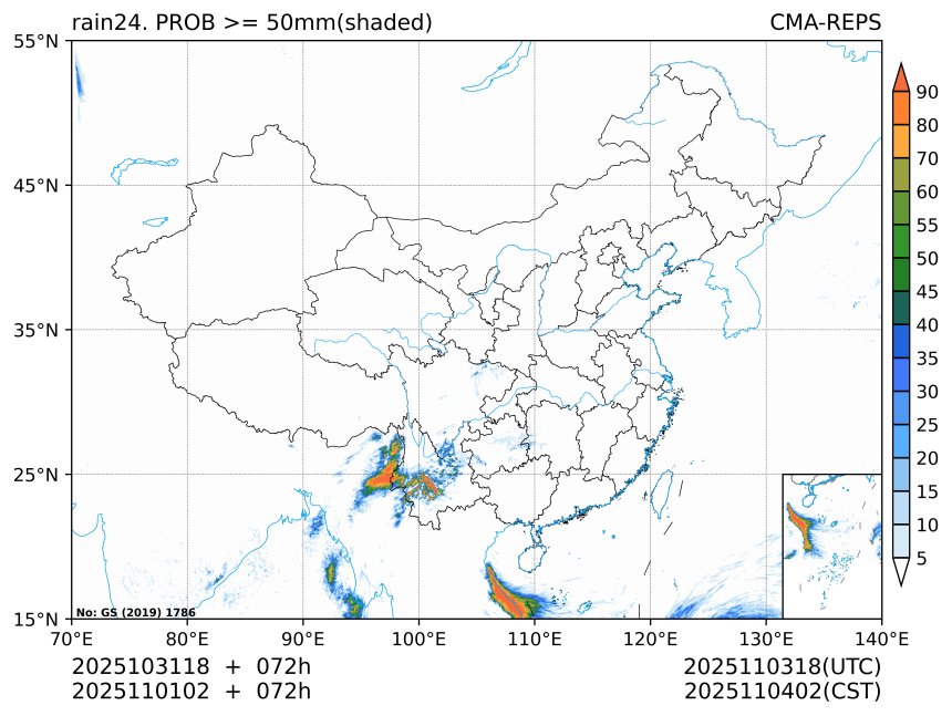 11/01 02时 +072小时