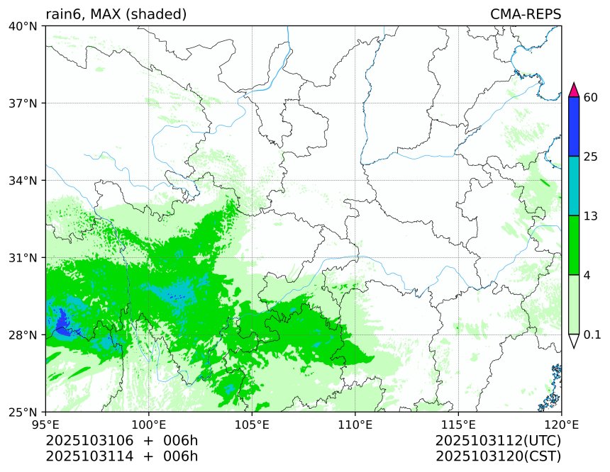 10/31 06时 +006小时