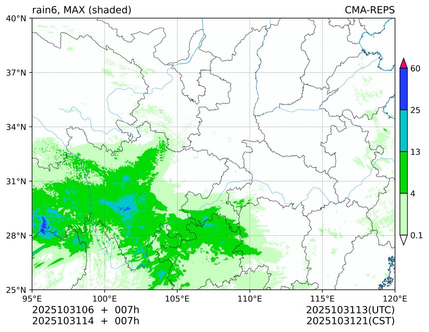 10/31 06时 +007小时