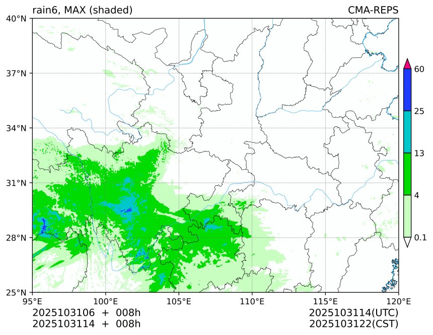 10/31 06时 +008小时