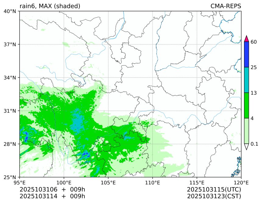 10/31 06时 +009小时