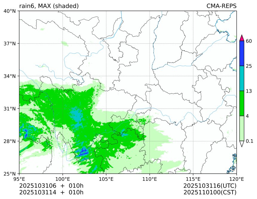 10/31 06时 +010小时