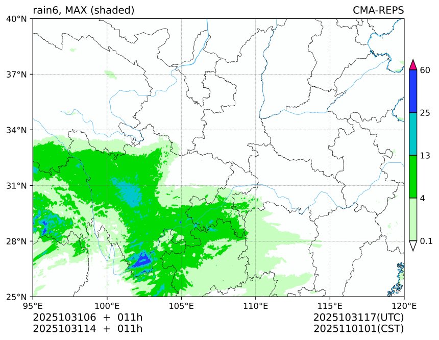 10/31 06时 +011小时