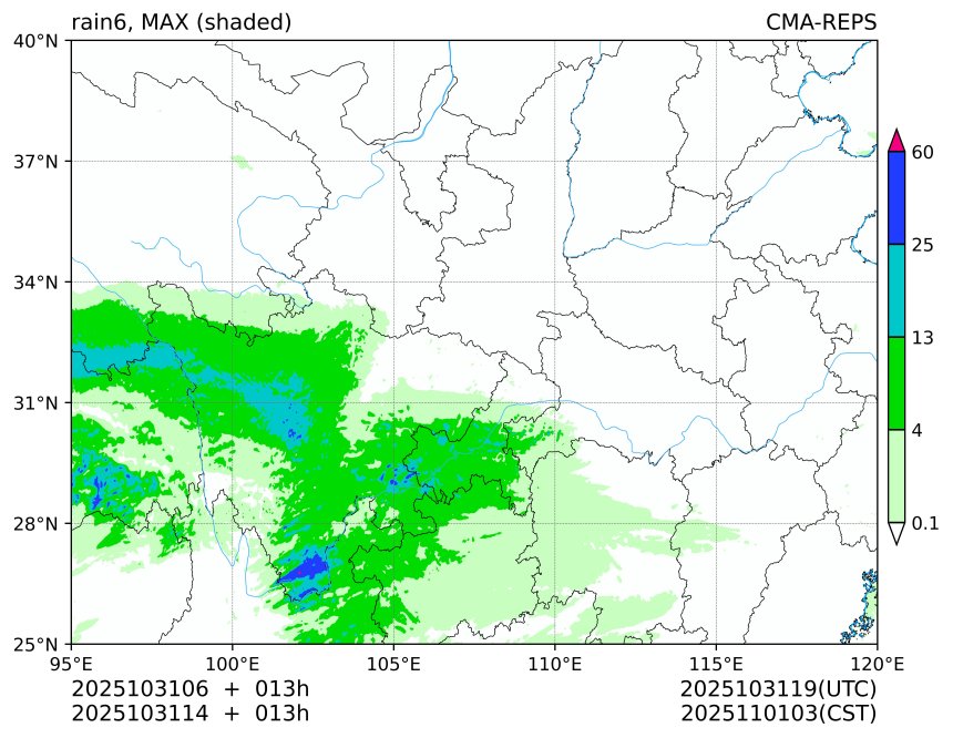10/31 06时 +013小时