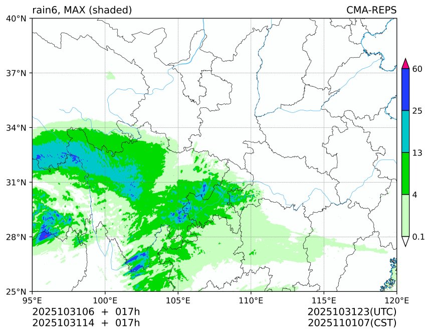 10/31 06时 +017小时