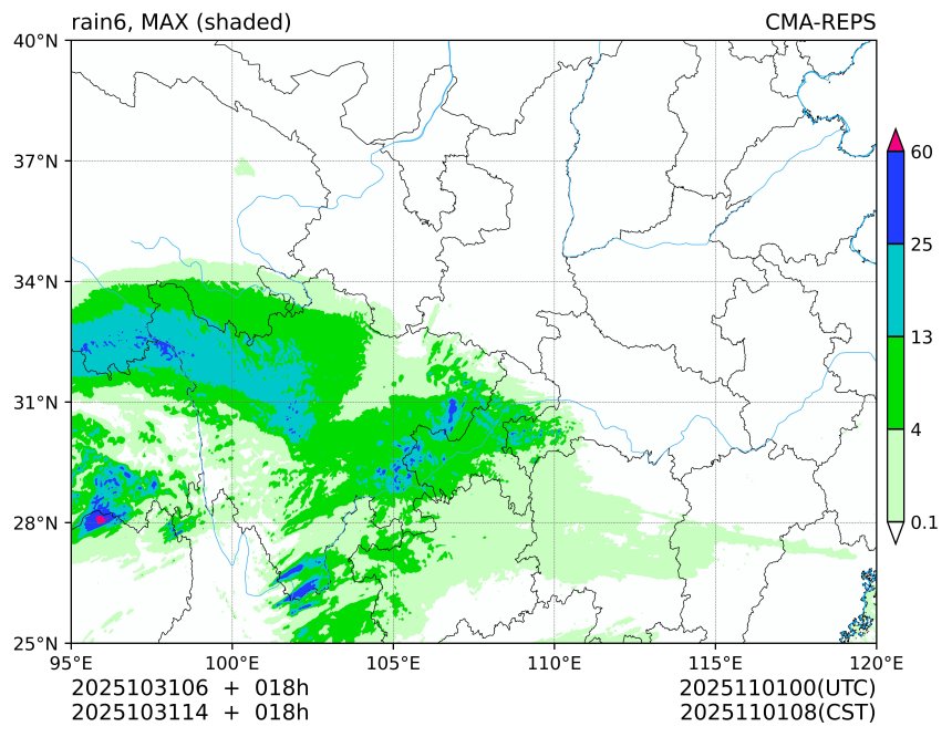 10/31 06时 +018小时