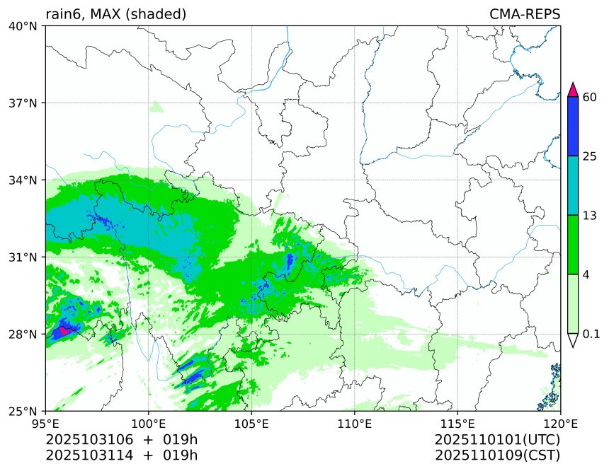10/31 06时 +019小时