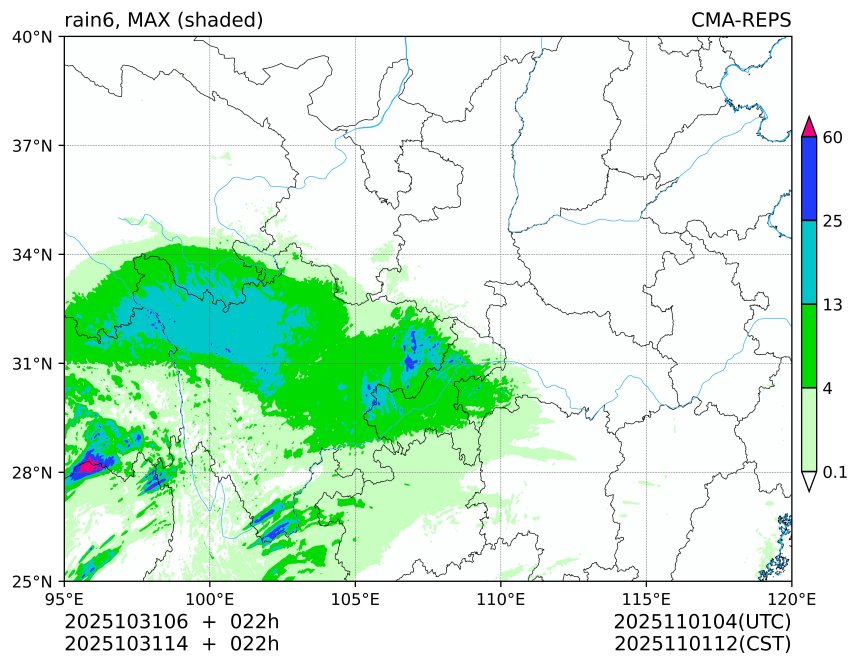 10/31 06时 +022小时