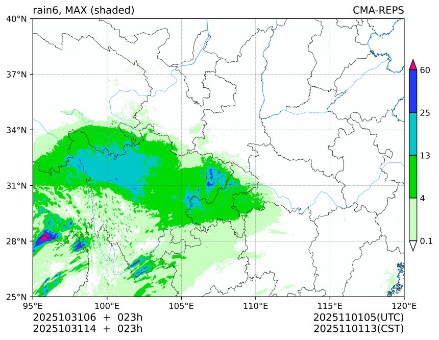 10/31 06时 +023小时