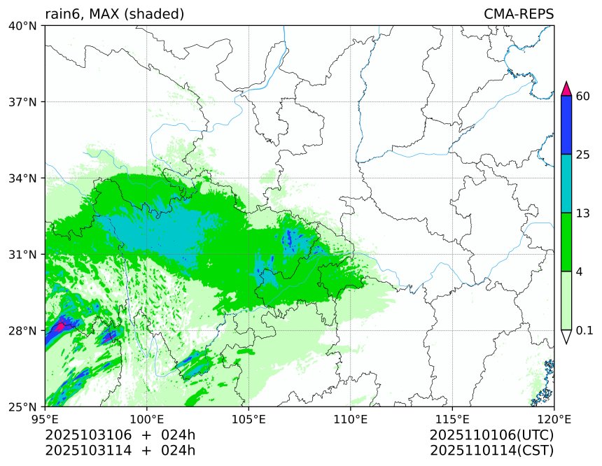 10/31 06时 +024小时