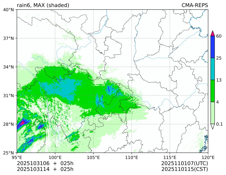 10/31 06时 +025小时