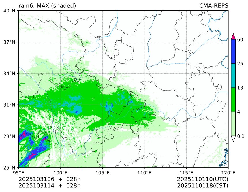 10/31 06时 +028小时