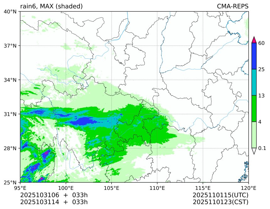 10/31 06时 +033小时