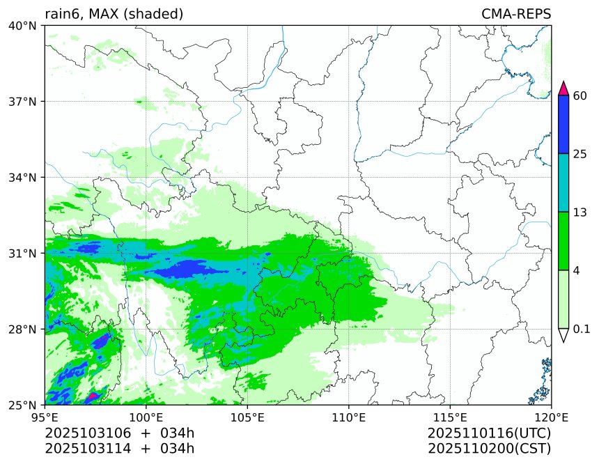 10/31 06时 +034小时