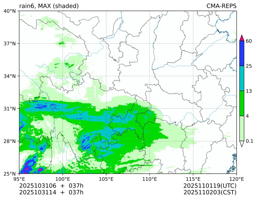 10/31 06时 +037小时