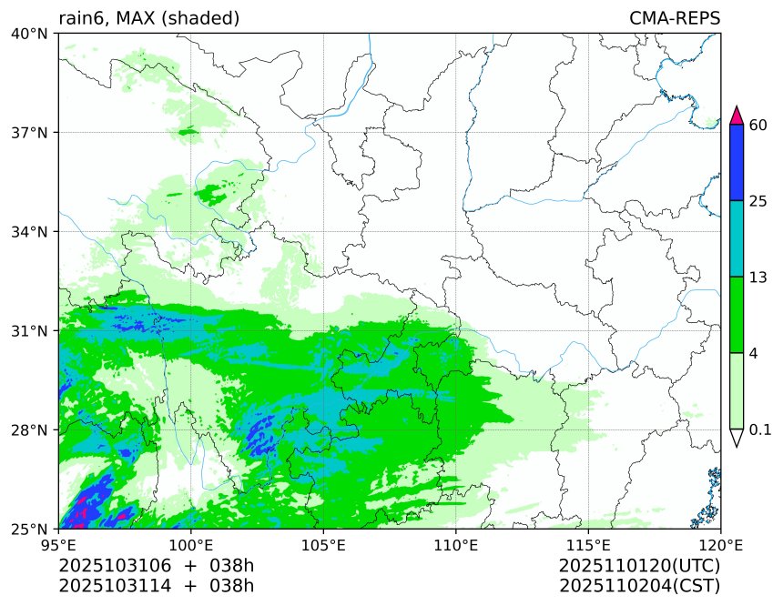 10/31 06时 +038小时