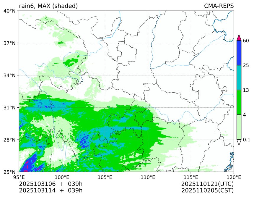 10/31 06时 +039小时