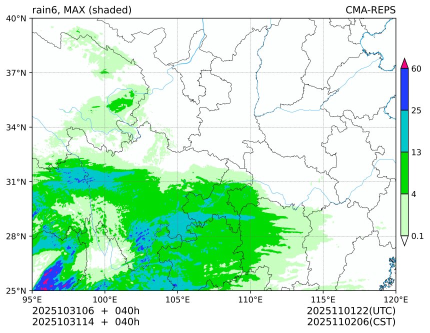 10/31 06时 +040小时