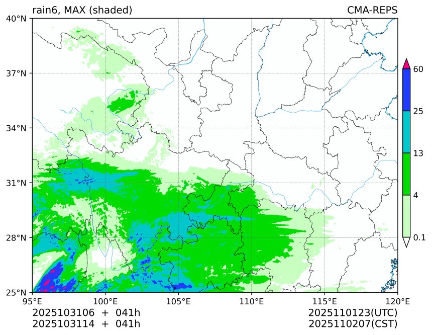 10/31 06时 +041小时