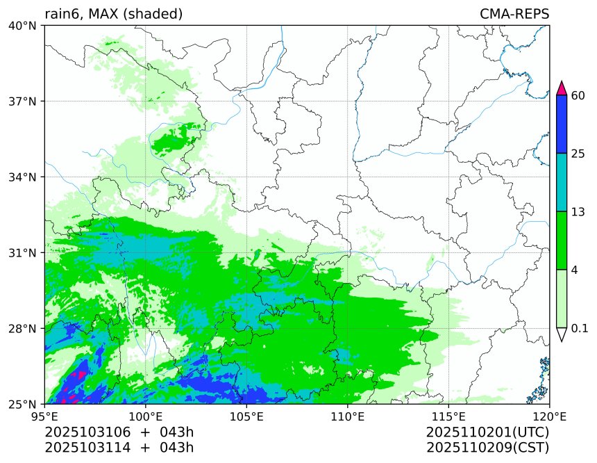 10/31 06时 +043小时