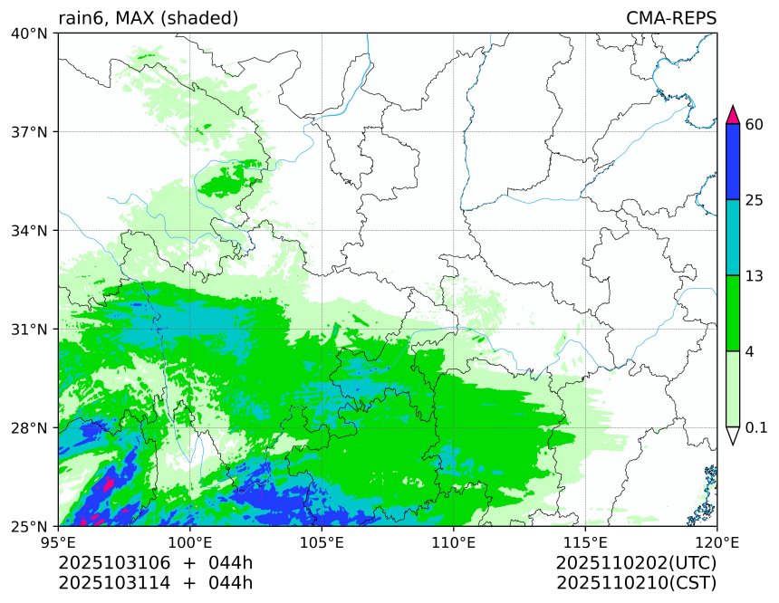 10/31 06时 +044小时