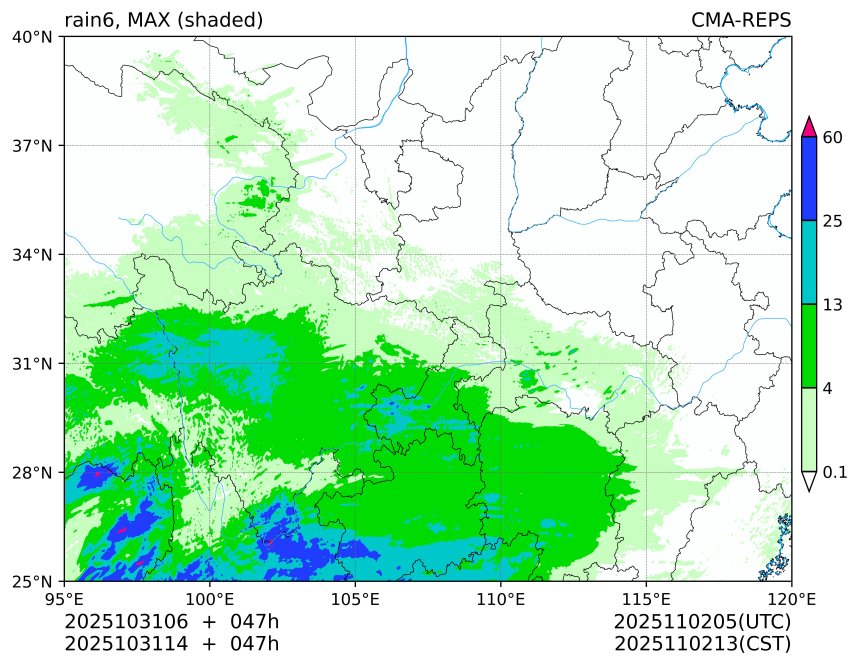 10/31 06时 +047小时