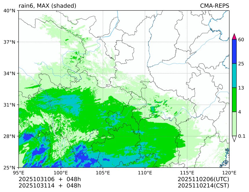 10/31 06时 +048小时