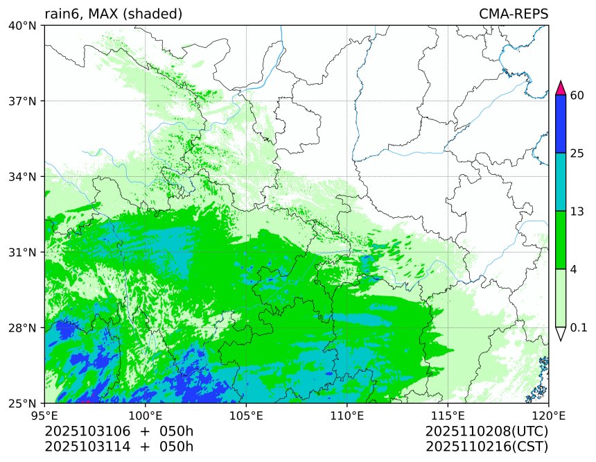 10/31 06时 +050小时