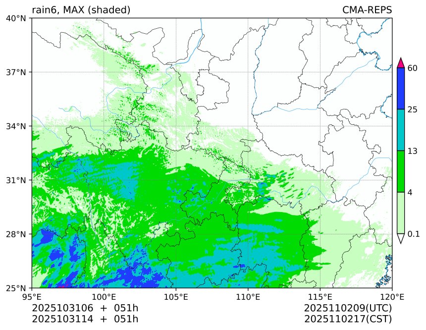 10/31 06时 +051小时