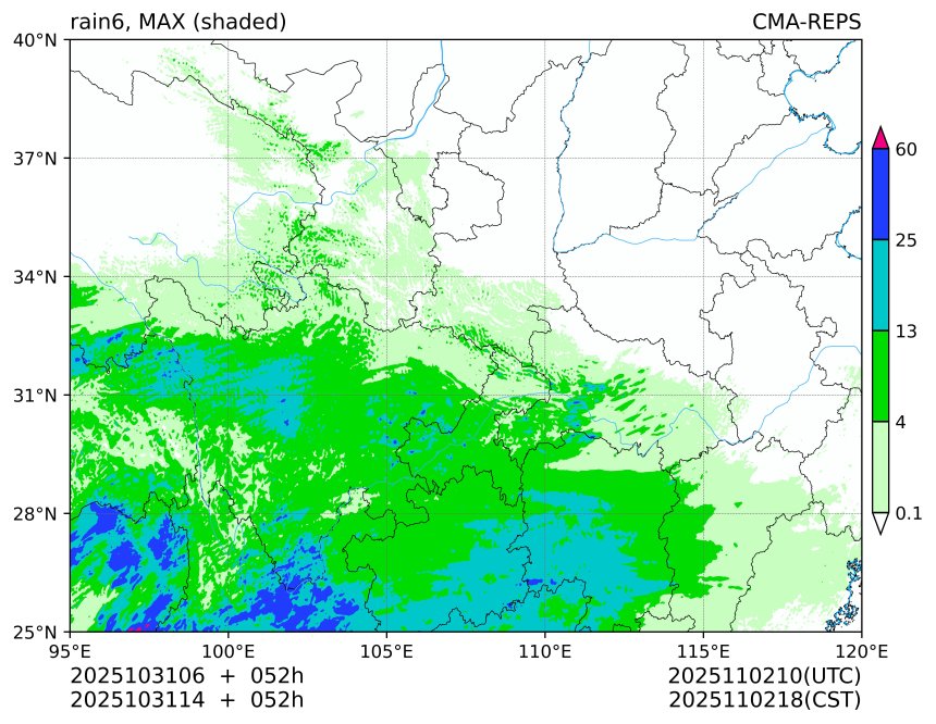 10/31 06时 +052小时